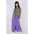/msite/products/detail/productid/57600165/id/676759.html